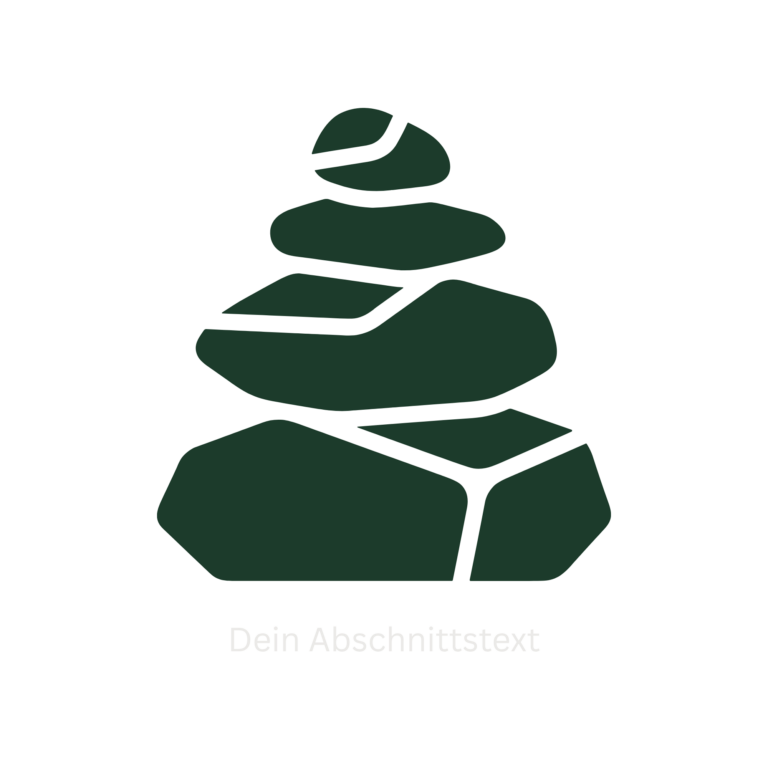 dein abschnittstext (1)